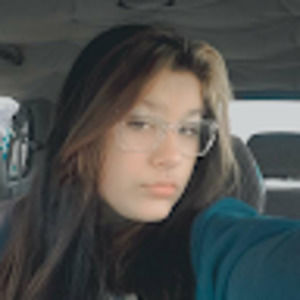 Meet your Posher, De anna